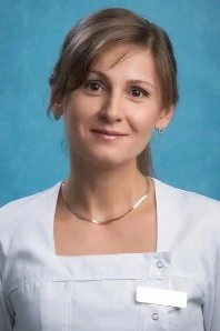 <span class="text-bold">Юлия Александровна Куликова</span> – врач-гастроэнтеролог, «Институт здоровья» для <a href="https://rskrf.ru/tips/eksperty-obyasnyayut/pitanie-pri-gastrite/">Роскачество</a>.