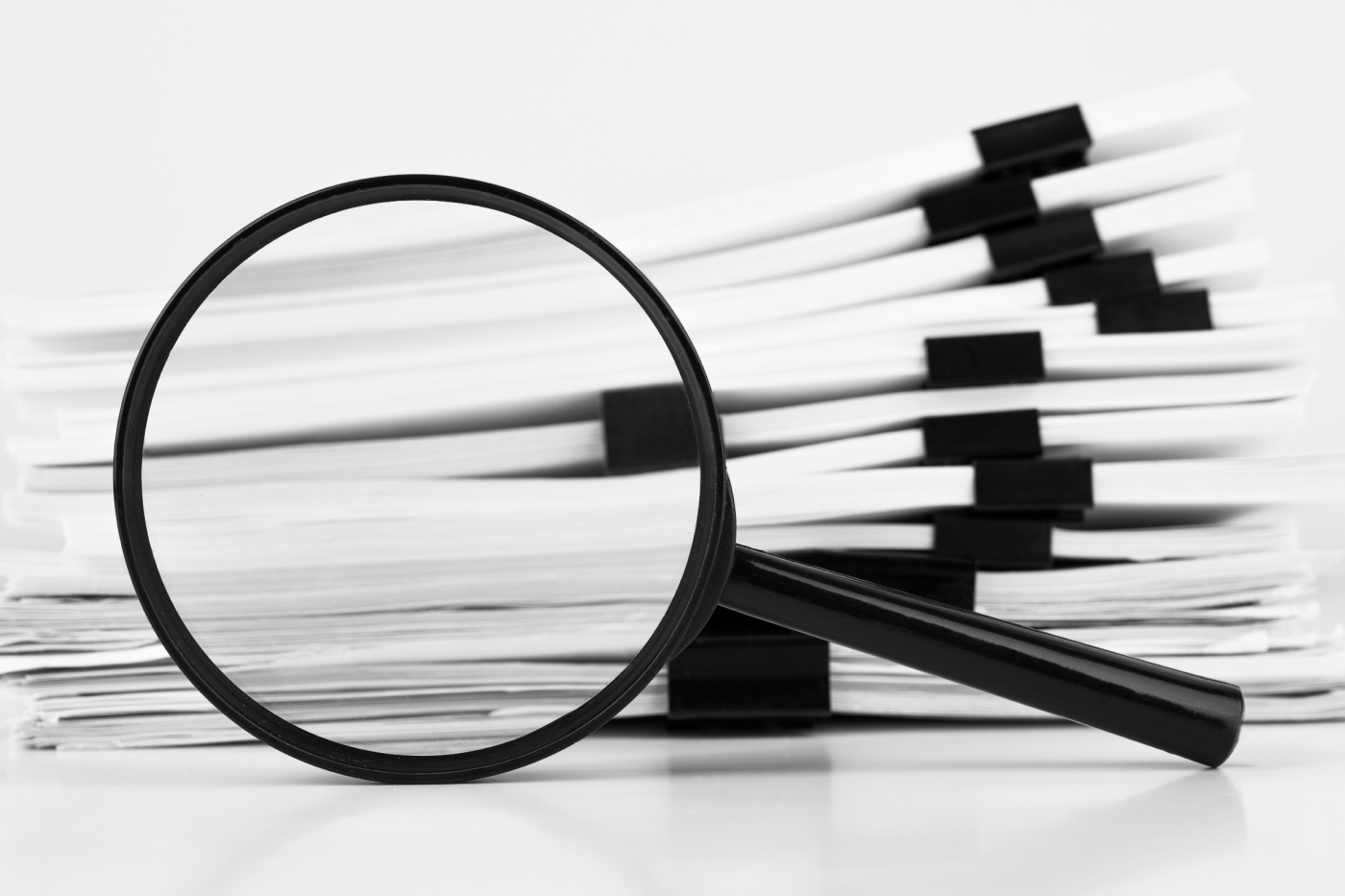 Лайфстайл: «Санкционные» кредитные каникулы-2022/2023: брать или нет ...