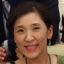 Kyoko Oka