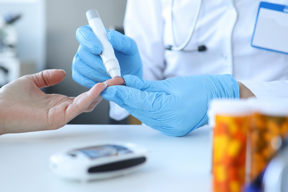 Холестерин ЛПВП (высокой плотности) понижен – что это значит