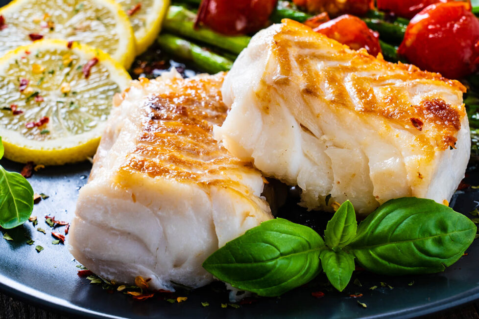 Холестерин ЛПВП (высокой плотности) понижен – что это значит