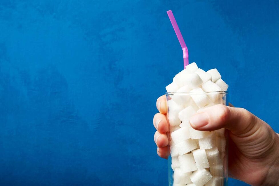 В каких продуктах содержится холестерин – ТОП 12