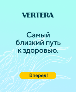 Занимаюсь спортом и правильно питаюсь, но не худею. Рассказываем – почему.