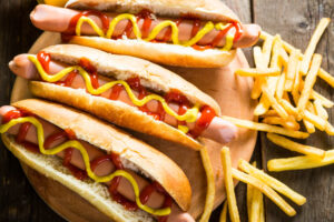 Гомеостаз – это простыми словами, как восстановить баланс